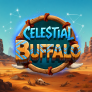 logo Celestial Buffalo