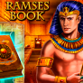 logo Ramses Book