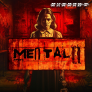 logo Mental 2