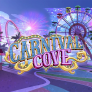 logo Carnival Cove