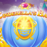 logo Cinderella's Ball