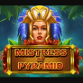 logo Mistress of Pyramid