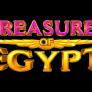 logo Treasures Of Egypt