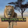 logo Africa Goes Wild