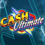 logo Cash Ultimate