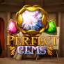 logo Perfect Gems