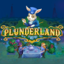 logo Plunderland
