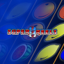 logo Super 7 Reels