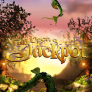 logo Wish Upon A Jackpot