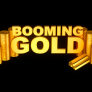 logo Booming Gold