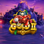 logo Crabby's Gold 2