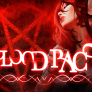 logo Bloodpact