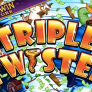 logo Triple Twister