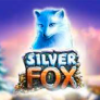 logo Silver Fox