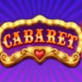 logo Cabaret