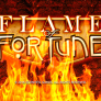 logo Flame of Fortune