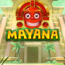 logo Mayana