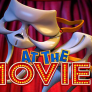logo At The Movies