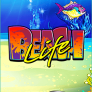 logo Beach Life