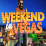 logo Weekend in Vegas