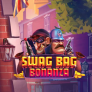 logo Swag Bag Bonanza