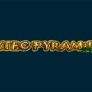 logo Aztec Pyramids