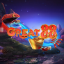 logo Great 88