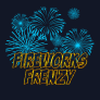 logo Fireworks Frenzy