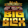 logo Big Blox