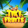 logo Tiki Fruits