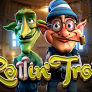 logo Rollin' Trolls