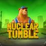 logo Nuclear Tumble