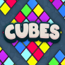 logo Cubes