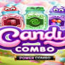 logo Candy Combo - Power Combo