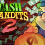 logo Cash Bandits 2