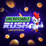 logo Uncrossable Rush