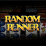 logo Random Runner