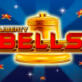 logo Liberty Bells