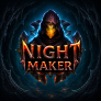 logo Night Maker
