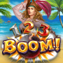 logo 123 Boom!