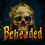 logo Beheaded
