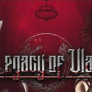 logo Legacy of Vlad