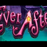logo Ever After