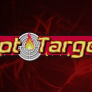 logo Hot Target