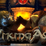 logo Viking Age