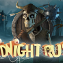 logo Midnight Rush