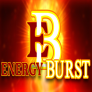 logo Energy Burst