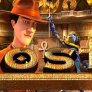 logo Lost