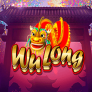 logo Wu Long
