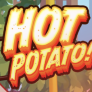 logo Hot Potato!